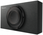 Subwoofer Pioneer TS-D10LB