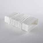 Kapuutsi kinnitus Elica KIT0126810