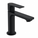 Valamu kraanikauss Hansgrohe Rebris E 110, 72557670