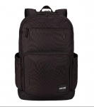 Seljakott Case Logic Uplink CCAM-3216, Must, 3204797