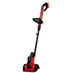 Aku terrassipesumasin Einhell PICOBELLA 18/215 Solo, ilma aku ja laadijata