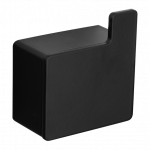 R&auml;tikukonks Kapitan NEO 82 09 R 55