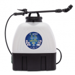 Akupihusti Di Martino ELECTRA 12 LI-ION