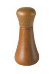 V&uuml;rtsiveski ZY065GRCH