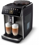 Kohvimasin Saeco GranAroma SM6582/10