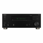 V&otilde;imendi ONKYO TX-RZ30