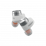 Juhtmeta k&otilde;rvaklapid Bowers & Wilkins PI5 S2