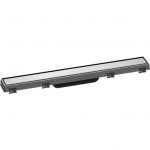 Du&scaron;&scaron;i &auml;ravoolu rest Hansgrohe RainDrain Match 900, 56040800