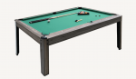Piljardilaud Garlando Austin 7