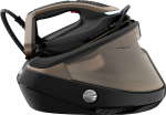 Raud Tefal Pro Express Vision GV9820E0