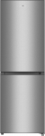 K&uuml;lmkapp Gorenje RK14EPS4