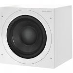 K&otilde;lar Bowers & Wilkins ASW608