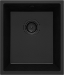 K&ouml;&ouml;gi kraanikauss Deante CORDA ZQA_N10B