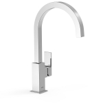 Valamu kraanikauss Tres CUADRO 106607