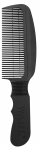 Kammid WAHL 03329-017