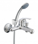 Vannitoa segisti Rubineta OPTIMA-10/K, O10K08