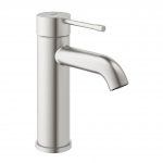 Valamu kraanikauss Grohe Essence, 24172DC1