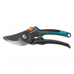 Sekaarid Gardena PremiumCut Pro, 12251-20, 9707753-01, 24 mm