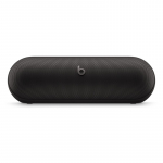 Juhtmeta k&otilde;lar Beats Pill MW443ZM/A, matt must