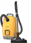 Tolmuimeja Miele Guard L1 Flex, 12559720