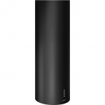 Saare kapuuts Smeg KIR37N2