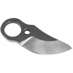 Oksa tera Texas GS1680Li, 451566