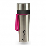 Joogipudel filtriga Laica BR60B00