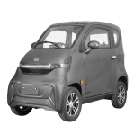 Elektriline miniauto eMOTO J4, 1000W 65Ah Lead Acid EEC CE, hall