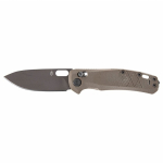 Gerber Scout kokkupandav nuga, TAN