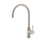 Valamu kraan Tres 23044005AC