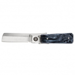 Gerber Jukebox nuga - Marble