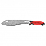 Mat&scaron;eetenuga Gerber Versafix Pro Red