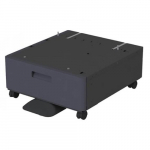 Kyocera CB-7211M metallist aluskapp