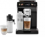 Kohvimasin De'Longhi ECAM450.55.G