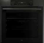 Sisseehitatud ahi ASKO OT8637A1