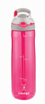 Ashland Sangria veepudel CON2197050, 720 ml