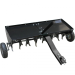 Traktori aeraator 31102, 122 cm