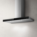 Kapuuts ELICA JOY BLIX/A/90, PRF0104626A