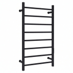 Elektriline k&auml;ter&auml;tikuivati WOBBEE LYMM 90x50cm, W-DR-LYMM-5090BM