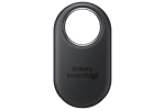 Samsung Galaxy SmartTag2 (1 pakk), must