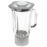 K&ouml;&ouml;gikombaini otsik, blender Kenwood AT338