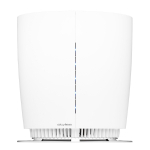 &Otilde;hupuhasti Stylies PEGASUS