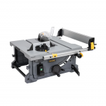 Puidu saagimasin Grunder M1H-ZP12-254-3, 1800 W, 254 mm