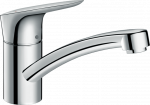 Hansgrohe Logis M31 71831000