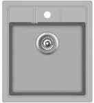 Graniitvalamu HELIKA SQN100W-220