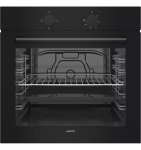 Sisseehitatud ahi MPM MPM-63-BO-28