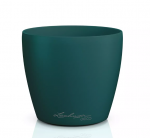 Lillepott LECHUZA DECO 35, 18984