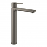 Valamu kraan Grohe Lineare 23405AL1