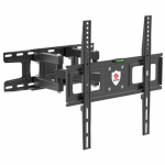 Televiisori alus REDOX K35, 26-5" (66-140cm)