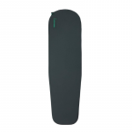 Isesoojenduv matt Therm-a-Rest Trail Scout &ndash; Standard
